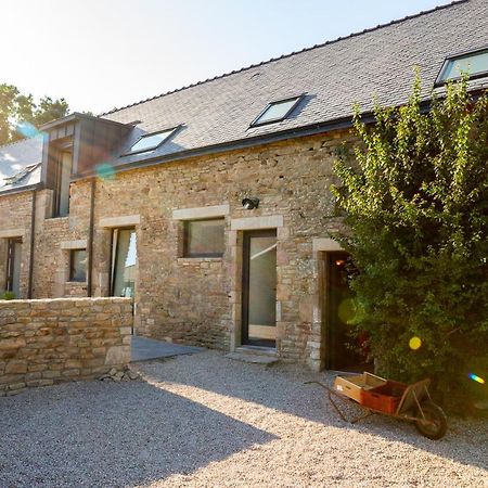 Oasis De Baden B&B 외부 사진