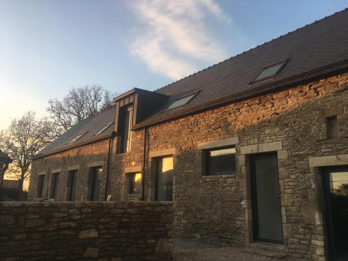 Oasis De Baden B&B 외부 사진